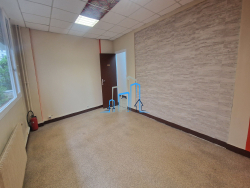 photo4