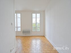 photo4