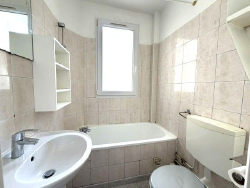 photo4