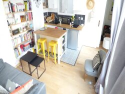 photo5