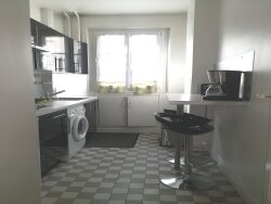 photo5