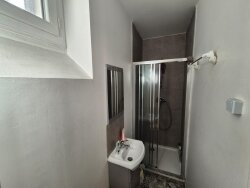 photo5