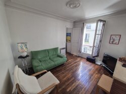 photo5