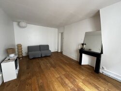 photo5
