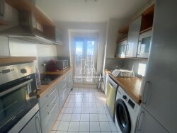 photo5