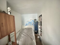 photo5