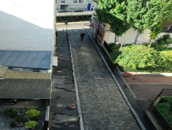 photo5