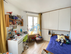 photo5