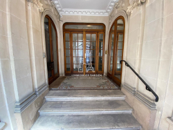 photo5