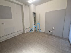 photo5