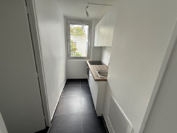photo5