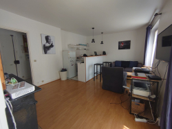 photo5