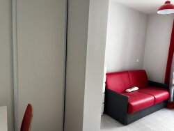 photo5