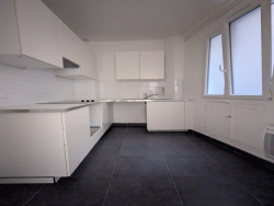 photo5