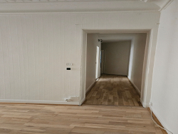 photo5