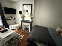 photo5