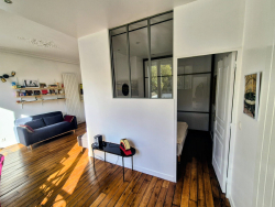 photo5