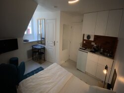 photo5