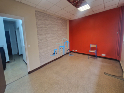 photo5