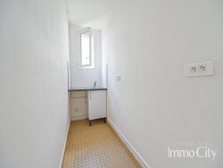 photo5