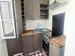 photo5