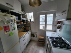 photo6