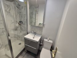 photo6