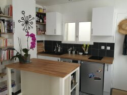photo6