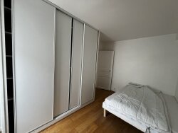photo6