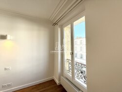 photo6