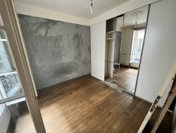photo6