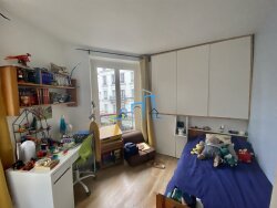 photo6