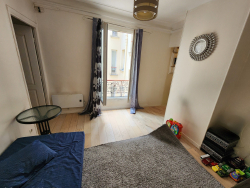 photo6