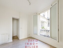 photo6