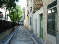 photo6