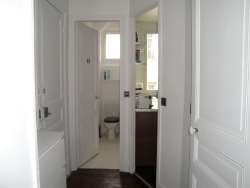 photo6