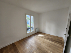 photo6