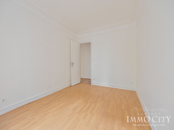photo6