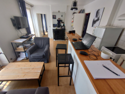 photo6