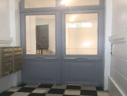 photo6
