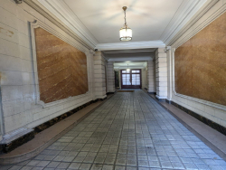 photo6