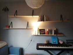photo6