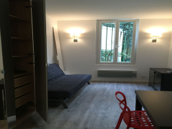 photo6