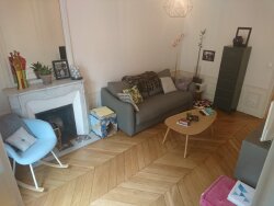photo6
