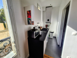 photo6