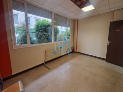photo6