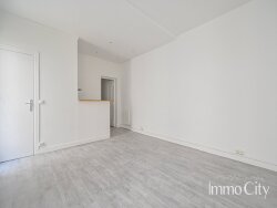 photo6