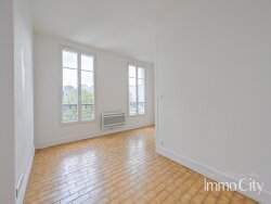photo6