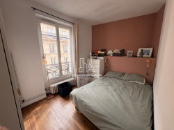 photo6