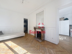 photo6
